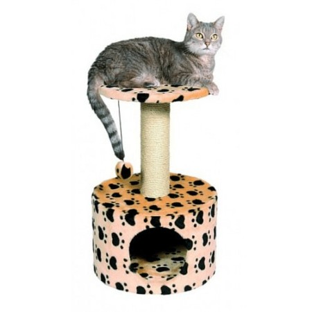 Ansambluri - 43704 Ansamblu Toledo - 61h/cm BEJ cu LABUTE - tails.ro
