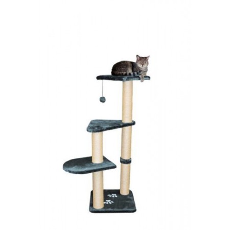Ansambluri - 43882 Ansamblu Altea 117 cm GRI PLATINUM