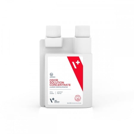 Igiena Casei - Balsam Rufe ODOR ELIMINATOR 950 ml