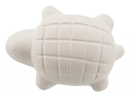 Reptile - Calciu Broscute 61x45x20 mm Alb 76289, Trixie