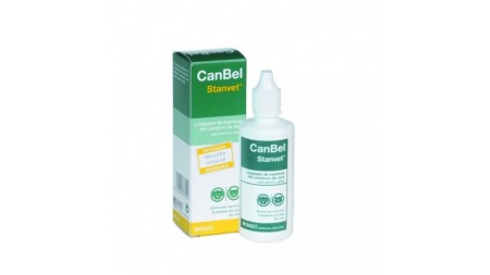 Igiena & Ingrijire - CanBel 60 ml