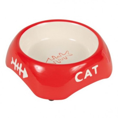 Castroane - Castron Ceramica 0.2L/13cm 24498, Trixie