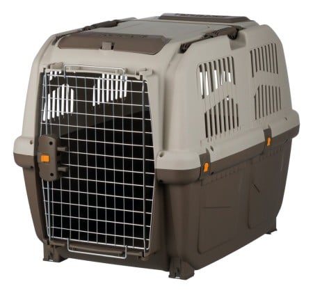Custi de transport - Cusca Transport Skudo Nr 5 65x59x79 cm 7.2 kg/35 kg Iata 39743