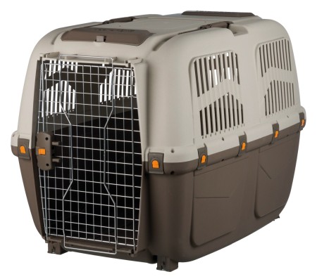Custi de transport - Cusca Transport Skudo Nr 7 76x73x105 cm 9.9 kg/45 kg Iata 39745