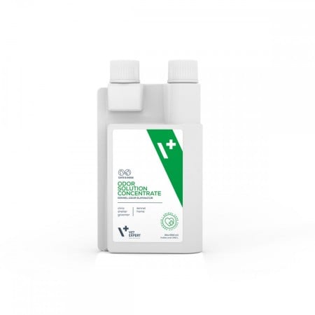 Igiena Casei - Kennel Odor Eliminator 500 ml