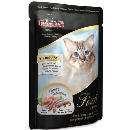Umeda - Leonardo Plic Peste 85 g