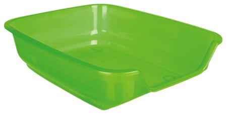 Litiere - Litiera Nuno 28x9x36 cm 40396