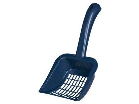 Lopatica pentru Granule 40472, Trixie [2]