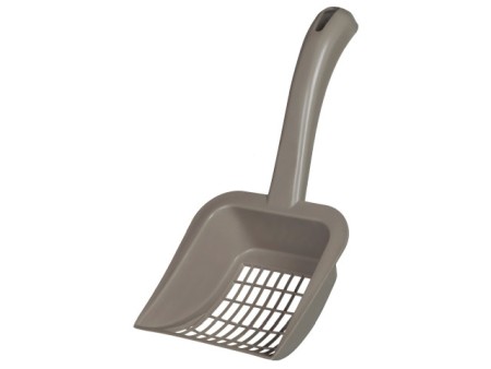 Accesorii - Lopatica pentru Granule 40472, Trixie