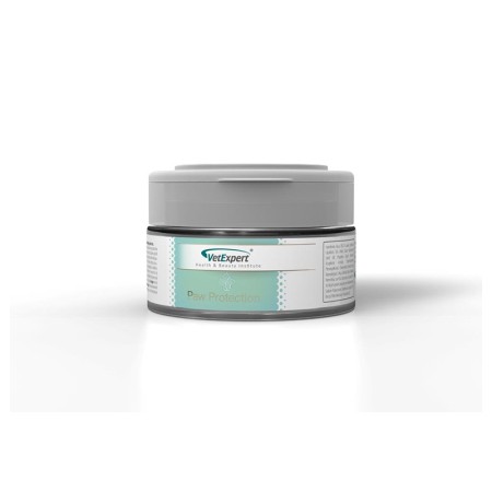 Igiena & Ingrijire - Paw Protection 75 ml