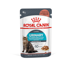 Umeda - Royal Canin Cat Urinary Care Pouch 85 g