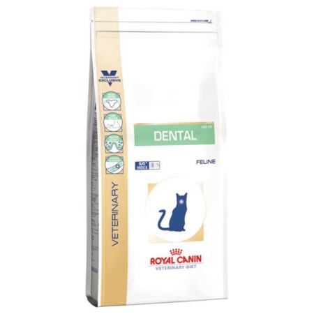 Uscate - Royal Canin Dental Cat 1.5 kg