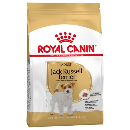 Uscata - Royal Canin Jack Russel Adult 1.5 kg