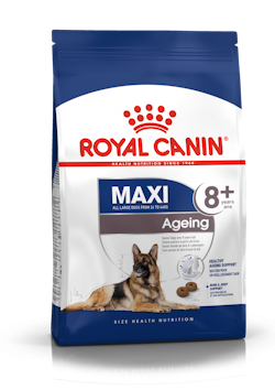 Hrana - Royal Canin Maxi Ageing 8+ 15 kg