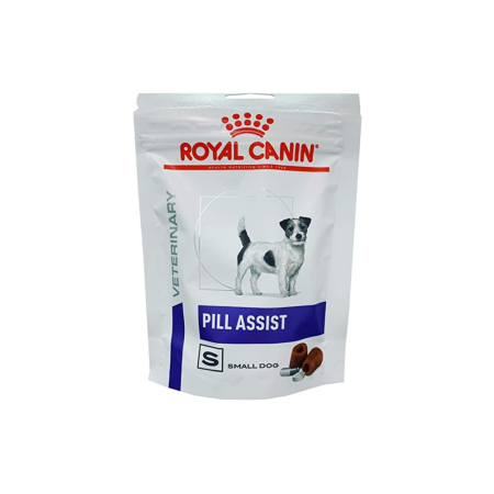 Hrana - Royal Canin Pill Assist Small Dog 90g