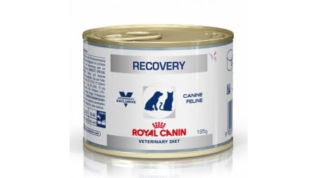 Umede - Royal Canin Recovery Cat/Dog 195 g
