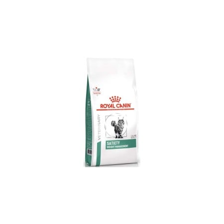 Uscate - Royal Canin Satiety Cat 1.5 kg