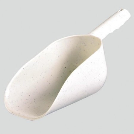Caini - Scafa Mare 4046, Trixie