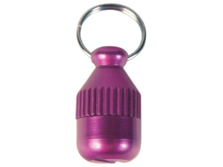 Zgarzi - Trixie Adresier Animale de Companie 4161