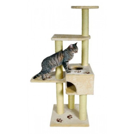 Ansambluri - Trixie Ansamblu Alicante 142 cm Bej 43861