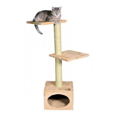 Ansambluri - Trixie Ansamblu Baladona 109 cm Bej 43451