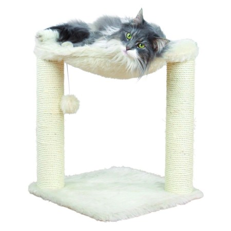 Ansambluri - Trixie Ansamblu Baza 50 cm Crem 44541, Trixie