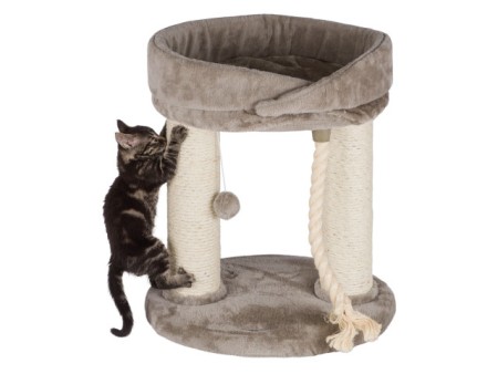 Ansambluri - Trixie Ansamblu Marcela 60 cm Gri 47062