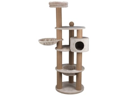 Ansambluri - Trixie Ansamblu Nigella 177x60x11 cm 44429
