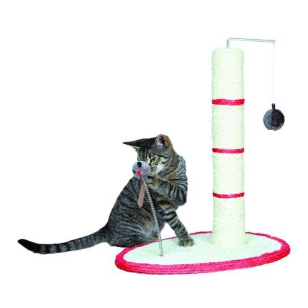 Ansambluri - Trixie Ansamblu Scratch Me 50 cm 4306