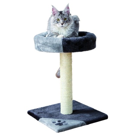 Ansambluri - Trixie Ansamblu Tarifa Gri 52 cm 43712