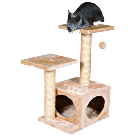 Ansambluri - Trixie Ansamblu Valencia 71 cm Bej 43771