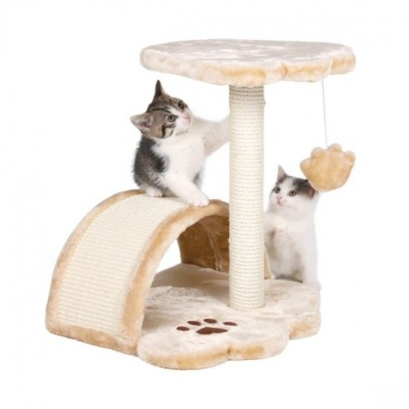Ansambluri - Trixie Ansamblu Victoria 50 cm Bej 43751
