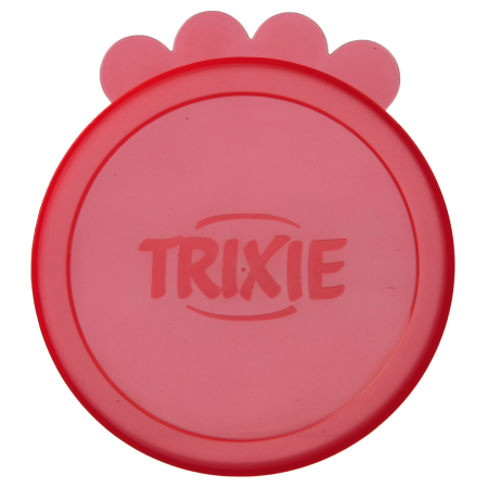 Pentru casa - Trixie Capac Conserva 2 buc 10 cm 24552