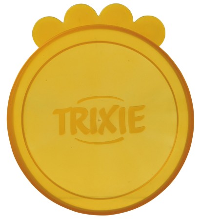 Trixie Capac Conserva 2 buc 10 cm 24552 [1]