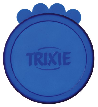 Trixie Capac Conserva 2 buc 10 cm 24552 [2]