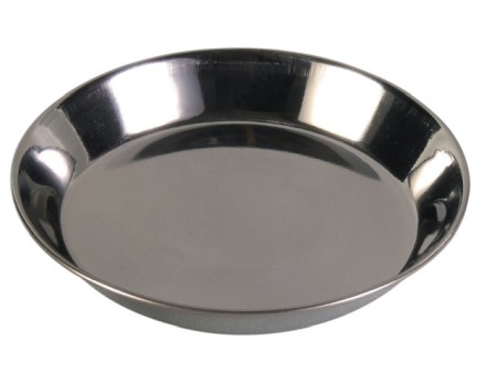 Castroane - Trixie Castron Inox 0.2 l/13 cm 2468
