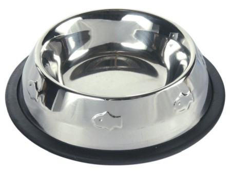 Castroane - Trixie Castron Inox Antid. 0.20 l Matritat 24870