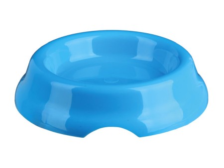 Castroane - Trixie Castron Plastic 0.2 l/11 cm Antiderapant 2474
