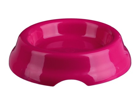 Trixie Castron Plastic 0.2 l/11 cm Antiderapant 2474 [3]