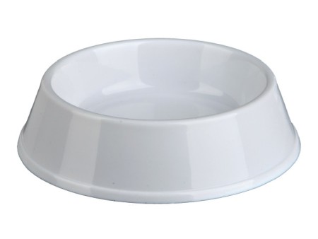 Trixie Castron Plastic 0.2 l/12 cm 2470 [2]