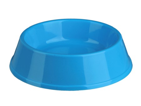 Castroane - Trixie Castron Plastic 0.2 l/12 cm 2470