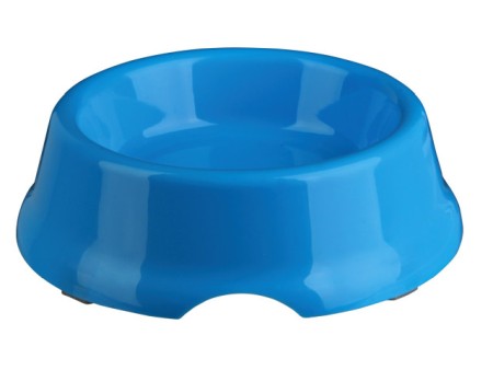 Castroane - Trixie Castron Plastic 0.25 l/10 cm Antiderapant 2471