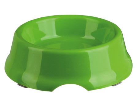 Trixie Castron Plastic 0.25 l/10 cm Antiderapant 2471 [2]