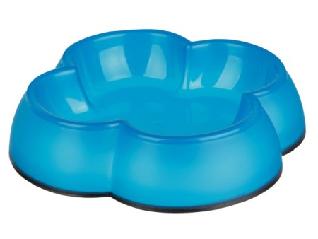 Castroane - Trixie Castron Plastic Antiderapant 0.25 l/14 cm 24430