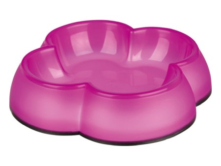 Trixie Castron Plastic Antiderapant 0.25 l/14 cm 24430 [1]