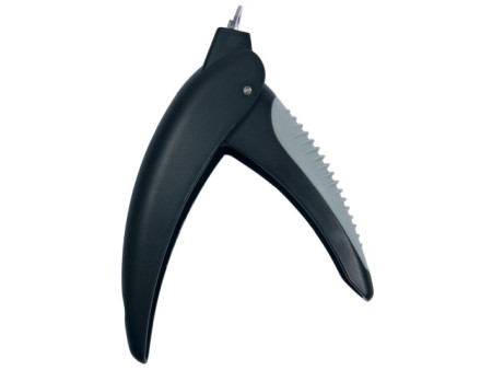 Foarfece & Clesti - Trixie Cleste pentru Unghii 14 cm 2423, Trixie