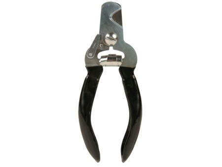 Foarfece & Clesti - Trixie Foarfeca pentru Gheare 13 cm 2371