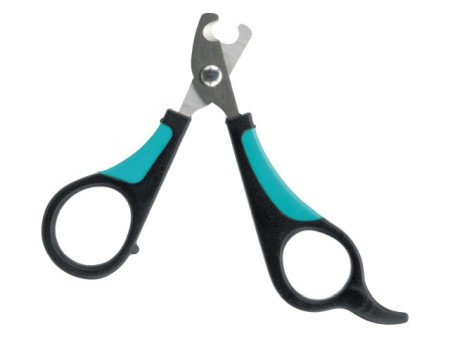 Foarfece & Clesti - Trixie Foarfeca pentru Gheare 8 cm 2373