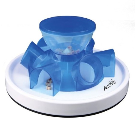 Jucarii - Trixie Jucarie Activity 28 cm/14 cm 46002