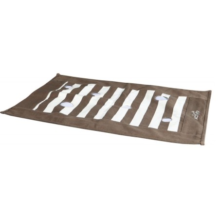 Jucarii - Trixie Jucarie Activity 70 cm 50 cm Maro/Crem 46005